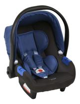 Bebê Conforto Touring Evolution X Azul 0 a 13 Kg IXAU3055PR14