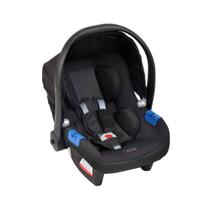 Bebê Conforto Touring X (até 13kg) - Burigotto