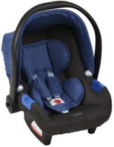 Bebê Conforto Touring X Azul 0 a 13 Kg - Burigotto