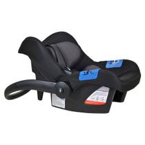 Bebê Conforto Touring X Burigotto até 13Kg Dark Gray IXAU3055PRC48