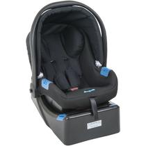 Bebê Conforto Touring X De 0 a 13kg + Base Para Auto Touring - Burigotto