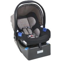 Bebê Conforto Touring X De 0 a 13kg + Base Para Auto Touring - Burigotto