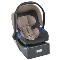 Bebê Conforto Touring X De 0 a 13kg + Base Para Auto Touring - Burigotto