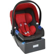 Bebê Conforto Touring X De 0 a 13kg + Base Para Auto Touring - Burigotto