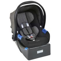 Bebê Conforto Touring X De 0 a 13kg + Base Para Auto Touring - Burigotto