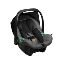 Bebê Conforto Tulip Asphalt Diamante ABC Design Bebê Conforto Tulip Asphalt Diamante ABC Design