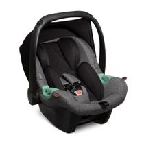 Bebe conforto tulip - asphalt diamante - abc design