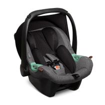 Bebe conforto tulip - asphalt diamante - abc design
