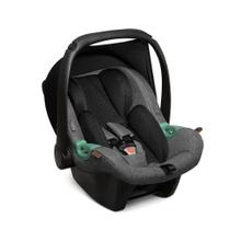 Bebe conforto tulip asphalt diamante - abc design