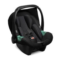 Bebe conforto tulip - black - abc design
