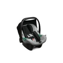 Bebe conforto tulip graphite grey - abc design