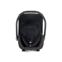Bebê Conforto Tutti Baby Ello 0 a 13kg Compatível com Base Ello