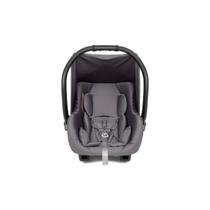 Bebê Conforto Tutti Baby Ello 0 a 13kg Compatível com Base Ello Bebê Conforto Tutti Baby Ello 0 a 13kg Compatível com Base Ello