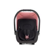 Bebê Conforto Tutti Baby Ello para RecémNascido até 13kg com INMETRO Bebê Conforto Tutti Baby Ello para RecémNascido até 13kg com INMETRO