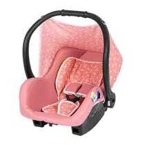 Bebê Conforto Tutti Baby Solare 0 A 13kg Cadeirinha de Carro
