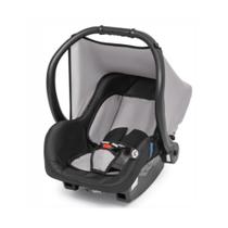 Bebê Conforto Tutti Baby Solare 0 A 13kg Cadeirinha de Carro