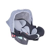 Bebê Conforto Unissex Crianca 0 à13 Kg Resistente Original - Styll Baby