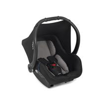 Bebê Conforto Uno Tutti Baby Leve Seguro com Redutor Dupla Face e Porta Objetos Bebê Conforto Uno Tutti Baby Leve Seguro com Redutor Dupla Face e Porta Objetos