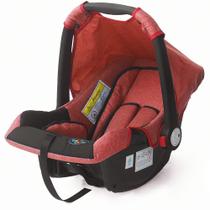 Bebê Conforto Victory Baby Style 0-13kg Cadeirinha Carro Assento Cadeira Transporte Seguro Confortável Acessório de Viagem