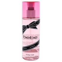 Bebe Corpo Névoa 8,4 Oz