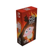 Bebê Diabo