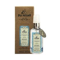 BEBE EAU DE PARFUM 60ml - PET PASSION BEBE EAU DE PARFUM 60ml - PET PASSION