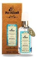 Bebe Eau De Parfum 60ml - Pet Passion Bebe Eau De Parfum 60ml - Pet Passion
