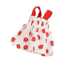 Bebê Menina Boneca Roupas Vestido Macacão Colete 40cm Reborn Boneca Americana Acessórios Brinquedos