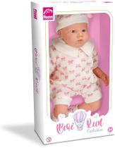 Bebe real exclusive - roma jesen