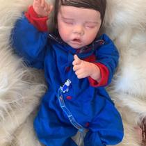 Bebê reborn 2 Bebê reborn 2