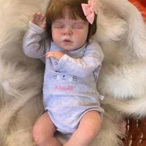 Bebê reborn 4 Bebê reborn 4