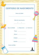 Bebê Reborn Menina Boneca Senta Vinil Siliconado com Acessórios - B05S Bebê Reborn Menina Boneca Senta Vinil Siliconado com Acessórios - B05S