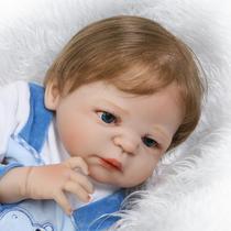 Bebe Arthur Em Promocao No Magazine Luiza