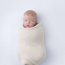 Bebe Reborn Menino Corpo de Pano Recem Nascido Bebe Reborn Menino Corpo de Pano Recem Nascido