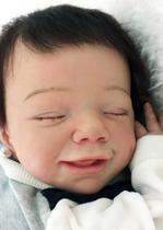 Bebê Reborn, Menino, Realista, , . 12x S/ Juros Bebê Reborn, Menino, Realista, , . 12x S/ Juros