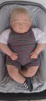 Bebê Reborn