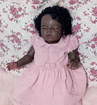 Bebê Reborn