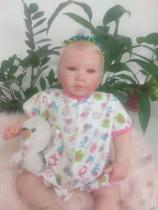 Bebê Reborn