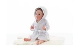 Bebê Reborn Original Saskia Cabelos 100 Silicone