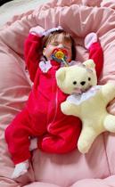 Bebê Reborn Realista Silicone + enxoval BBarteiro Bebê Reborn Realista Silicone + enxoval BBarteiro