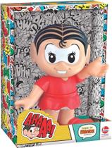 Bebe reborn super real baby brink