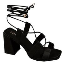 Bebece sandalia t6035-244