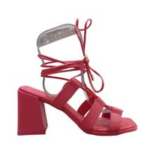 Bebece sandalia t6035-244