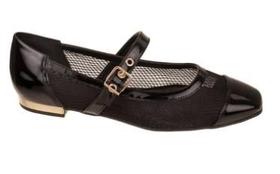 Bebece t1128 sapatilha