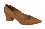 Bebece t3838-539 scarpin Bebece t3838-539 scarpin