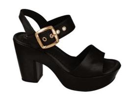 Bebece t5118 sandalia