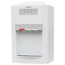 Bebedor Britania PBE07CBQF 220V