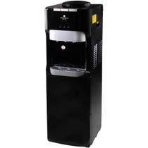 Bebedor ElectroBras EBBP-04C 220V