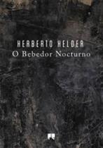 Bebedor nocturno, o Bebedor nocturno, o