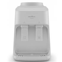 Bebedouro 10L ou 20L Aquaplus BBE13B Britânia